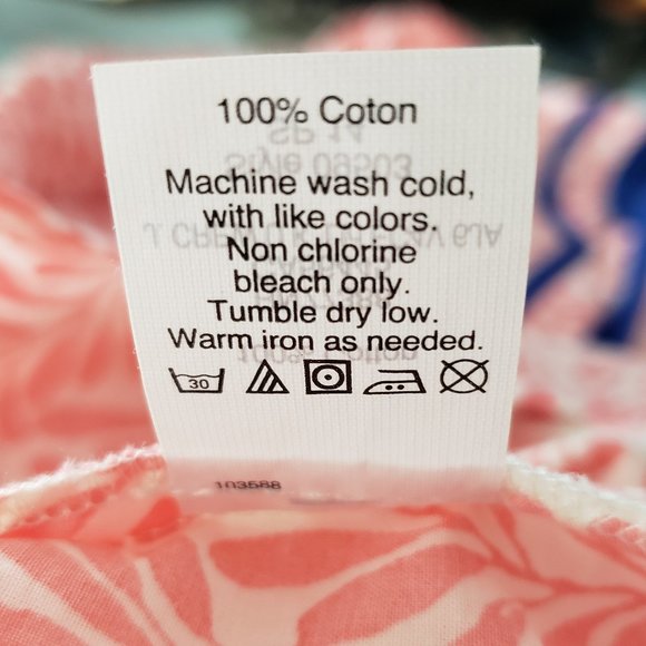 J CREW Tunic Top - Picture 5 of 10